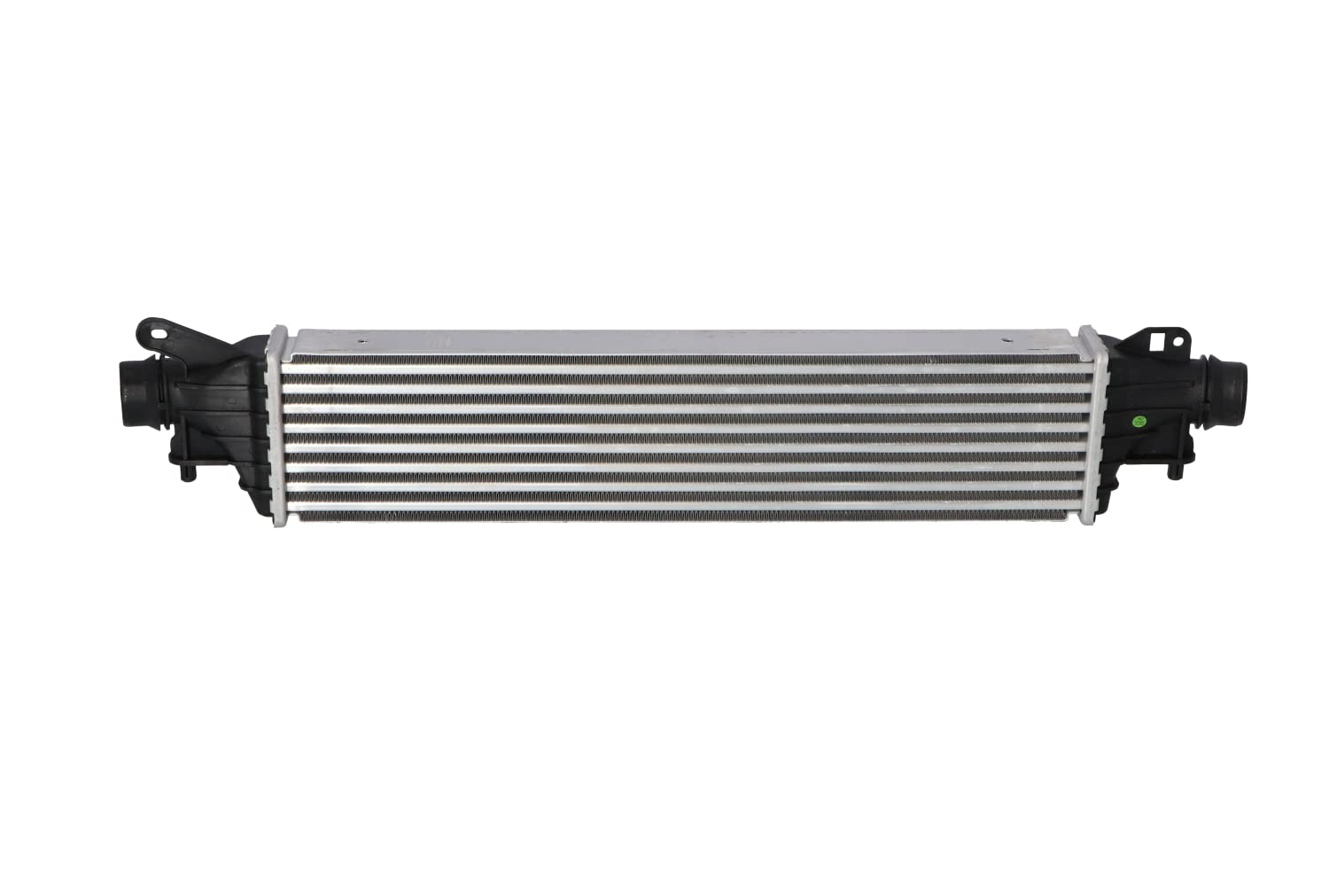 NRF 30179 Vano Motore