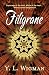 Filigrane