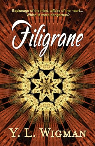 Filigrane view 2