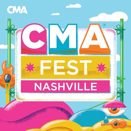 Zusammengestellt von: CMA Fest
