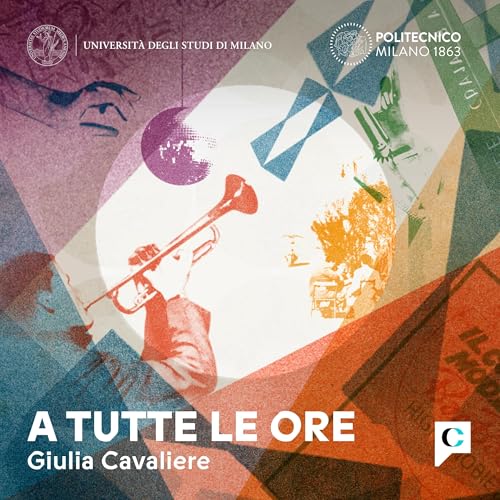 A tutte le ore - Trailer