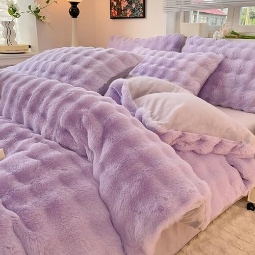 tlzcJo[ vZX tl zcJo[4_Zbg ۉ ÓdCh~ \ H~pQ VO Z~_u _uΉ xbh[ ̎q Ƒp (_u,p[v) [sAi]