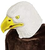 W WIDMANN MILANO Party Fashion