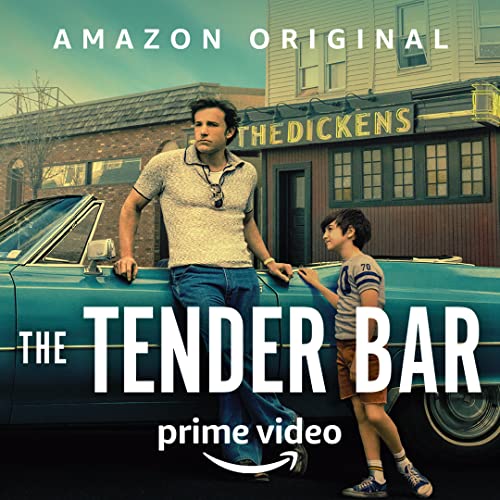 Zusammengestellt von: Prime Video