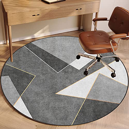 J[ybgƌؒ̏p`FA}bg - ~` 120cm ItBX`FA}bg ~ Q[~O`FAveN^[ tA}bg z[ItBXQ[~O[ fXN`FA tAveN^[