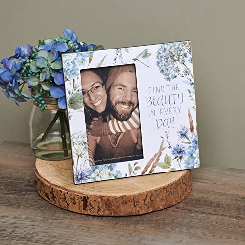Primitives-by-Kathy-Find-The-Beauty-In-Every-Day-Decorative-Photo-Frame Primitives by Kathy Find The Beauty In Every Day Decorative Photo Frame