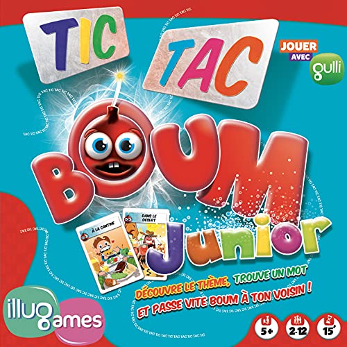 48 Meilleur où trouver le jeu tac tik en 2022 [Basé sur 585 avis]