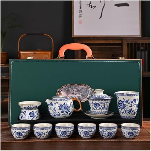 KovwenzԒZbgeB[|bgZbgeB[|bgeB[JbvZbgpr풃풃풃M튣sZbgVva풃ZbgRꗷsp[obOtt̗FBɑ邱Ƃł (48*11*24cm,11̉𗍎}@