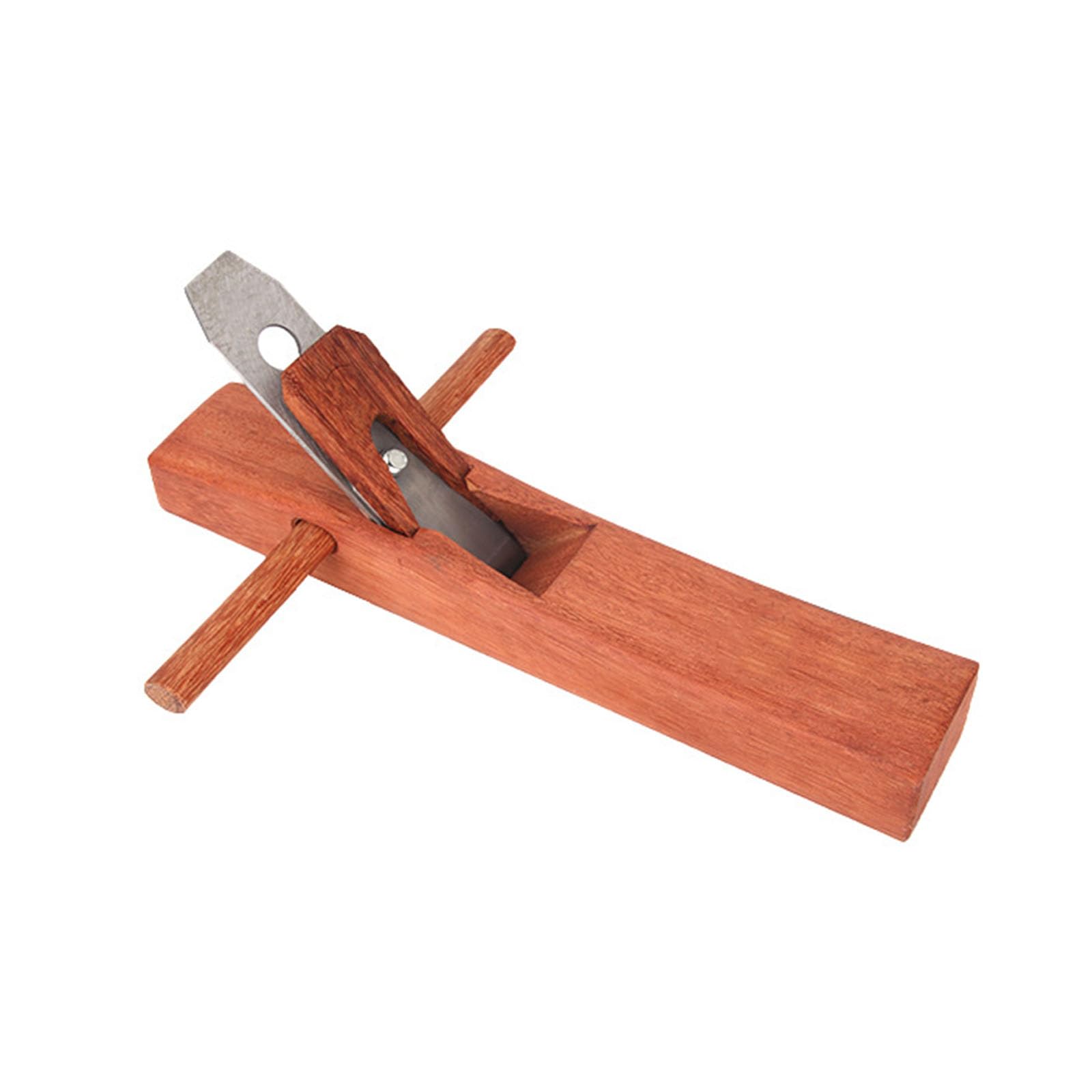 Woodworking Planer Wood Plane Wood Router Tool Planers for Woodworking Hand Planer Trimming Tool Hand Planing Carpenter Trimmer
