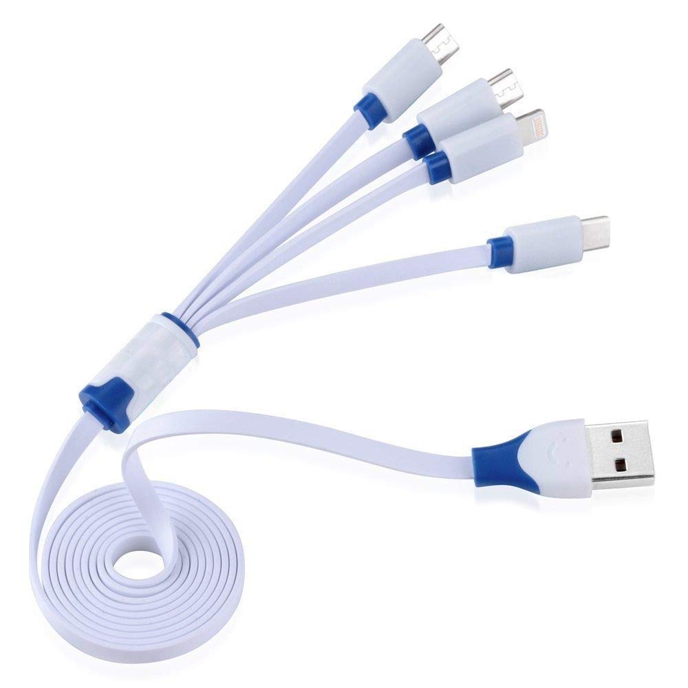See full amazon price history chart for Drumstone {October Special 𝟭𝟲 𝗬𝗲𝗮𝗿𝘀 𝗪𝗮𝗿𝗿𝗮𝗻𝘁𝘆) 4 In 1 Led Micro Usb 30-Pin/Charging Cable Connector For Car Charger, Power Bank And All Smartphones & Tablets Drumstone {October Special 𝟭𝟲 𝗬𝗲𝗮𝗿𝘀 𝗪𝗮𝗿𝗿𝗮𝗻𝘁𝘆) 4 In 1 Led Micro Usb 30-Pin/Charging Cable Connector For Car Charger, Power Bank And All Smartphones & Tablets (B0B973CHZ7) Amazon Price History, Amazon Price Tracker