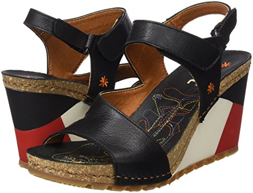 Art 1330_BLACK
