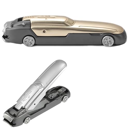 Lb`[t@\ܐ؂AԂ̌`̔򖗖h~ܐ؂AsȐnƒ܂₷tܐ؂/50 (Color : Golden)