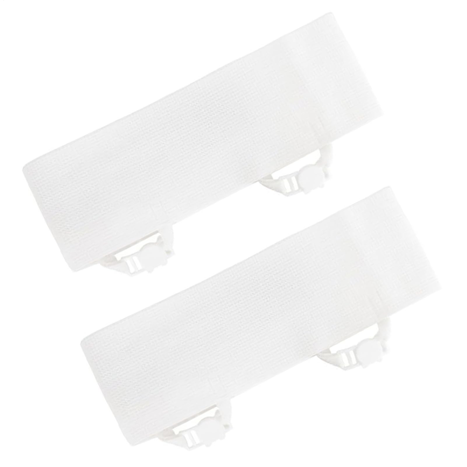 Ice Skate Guards,Elastic Slip-Proof Protector - Boot Guards for Figure Skating,for Youth Adults Beginners Professionals Kids Athletes Training Home