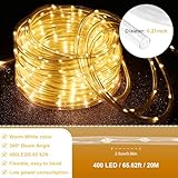 Zoom IMG-1 auting tubo luminoso a led Zoom IMG-1 auting tubo luminoso a led