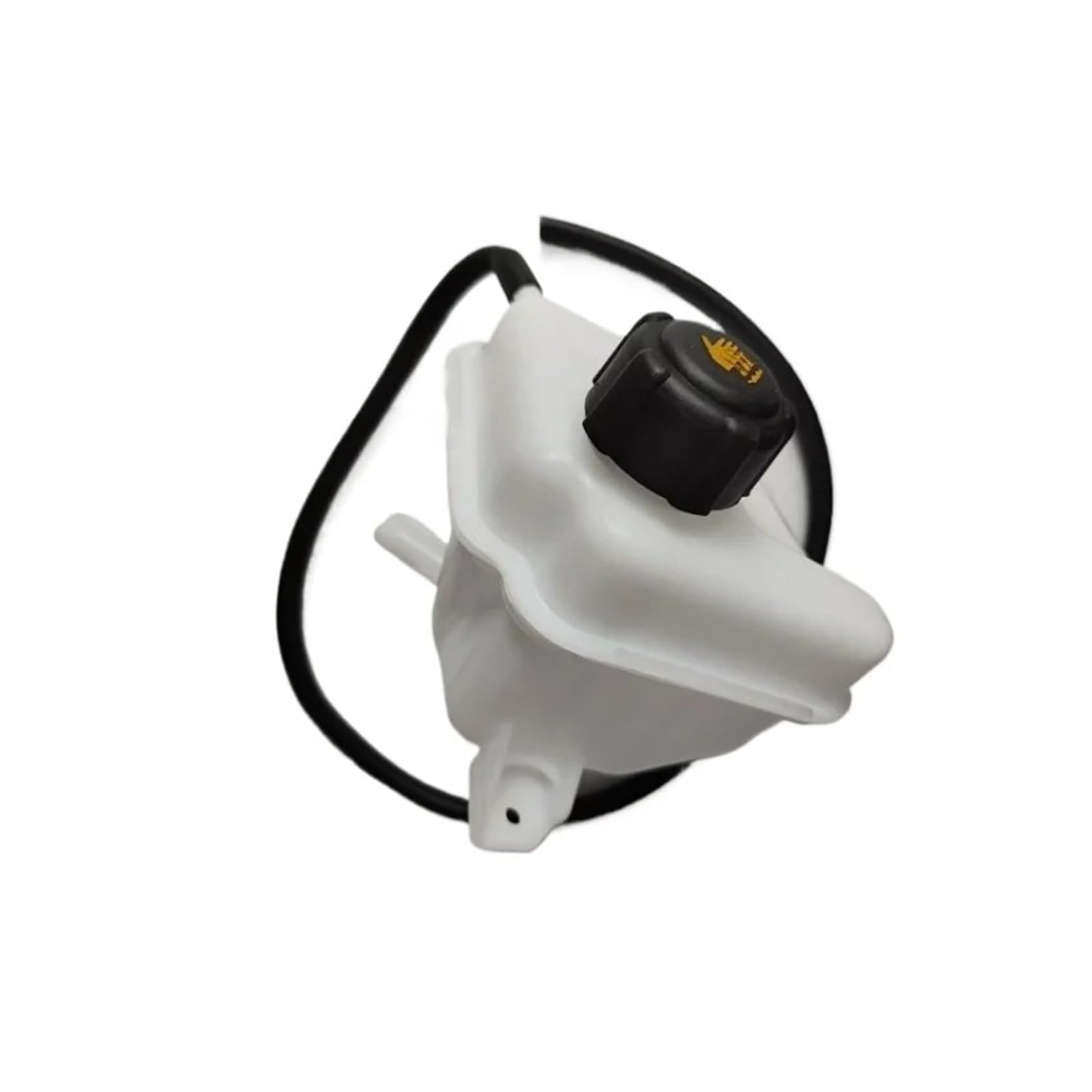 Coolant Expansion Tank for Nissan for Qashqai 21721JD00B Coolant Expansion Tank