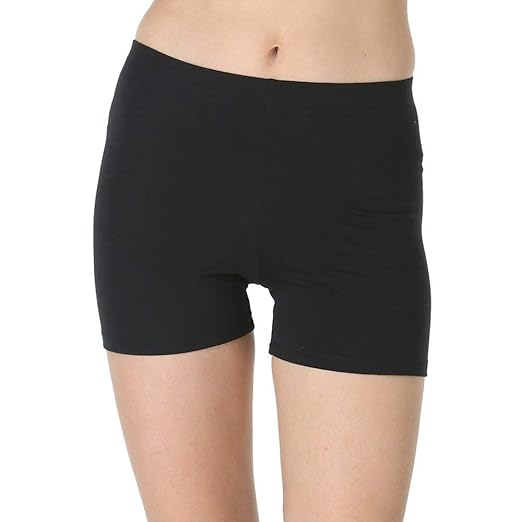 Active Gym and Yoga Short/Tight, Cycling, Jogging, Swimming Trunks, Under Dress Pants, Under Dress Shorts, Ineerwear Tights