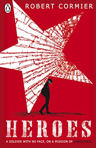 Télécharger Heroes Livre PDF Gratuit