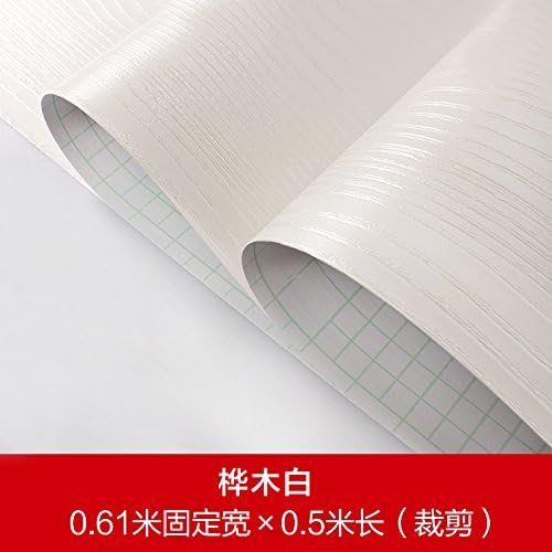 European Luxury Stripe Wallpaper for Living Room Bedroom Tv Backdrop Wall bedroom living room background corridors self-adhesive Wallpaper Modern Decorating Wall Art Wallpaper