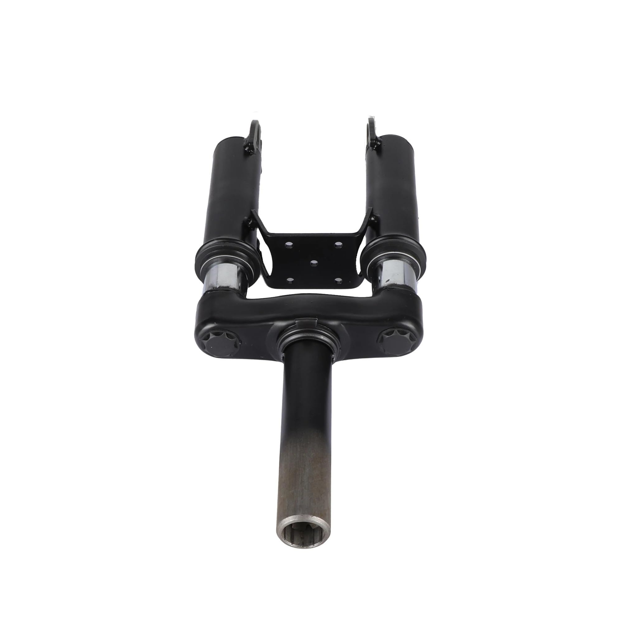 Amortisseur De Fourche Avant Rechange Pour Trottinette Électrique M365 Pro