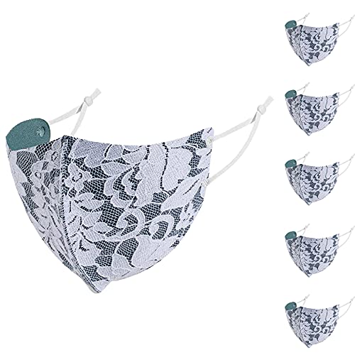 [܂ƍH[] [Xԕ}XN ȏtp}XN ՗p}XN }XN 킢}XN 􂦂t@bV}XN ɂȂȂ 5Zbg (zCg×O[)