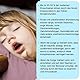 Myospots - Effektives Training für die Zungenruhelage in verschiedenen Geschmacksrichtung - 100 Tabletten - Vielseitige Unterstützung für Atmung und Gesundheit (Probierpackung ca. 10 Stück)