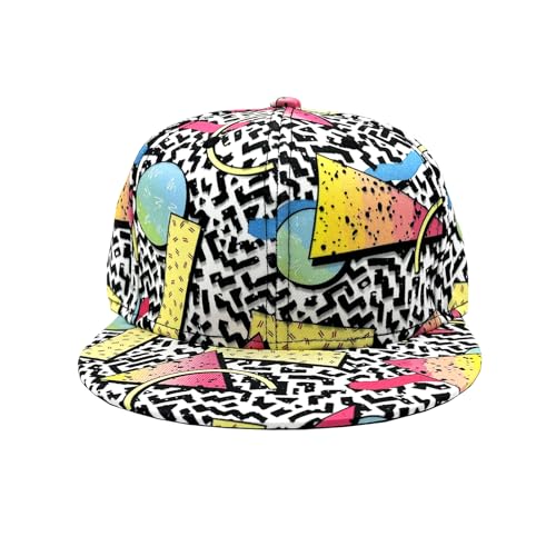 Image of Dad Hats Daddy and Me Outfits Adjustable