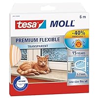 tesamoll Premium Flexible