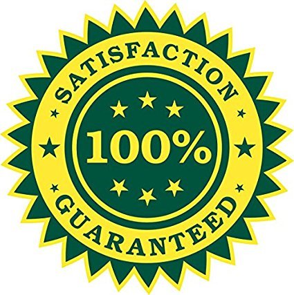 Comparativas de Hoja elegante precio - los mas comprados. 36 Imagen adicional