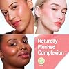 Butter Glow Blushing Serum