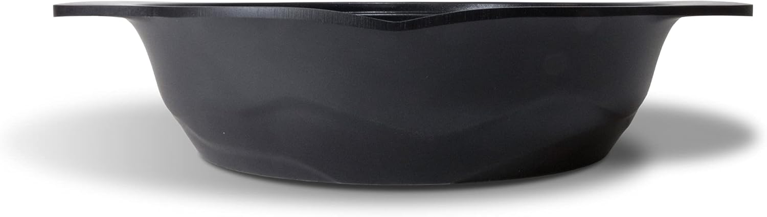 Moneta Lirica Saucepan 2 handles 26 cm with lid, die-cast aluminium, also for induction