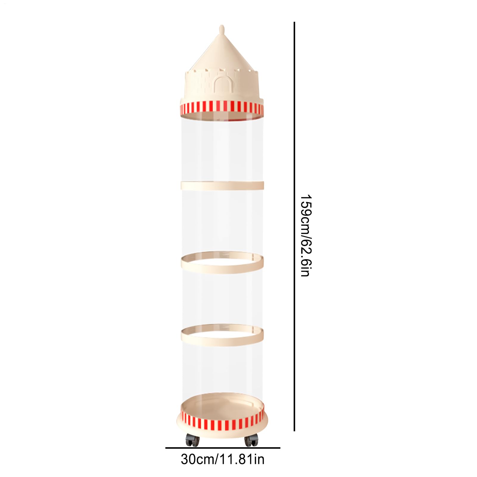Aireador de grifo giratorio - Extensión giratoria de 1080 grados, fijación de grifo multifuncional, boquilla de filtro antisalpicaduras, lavabo de encimera, uso del lavavajillas, control