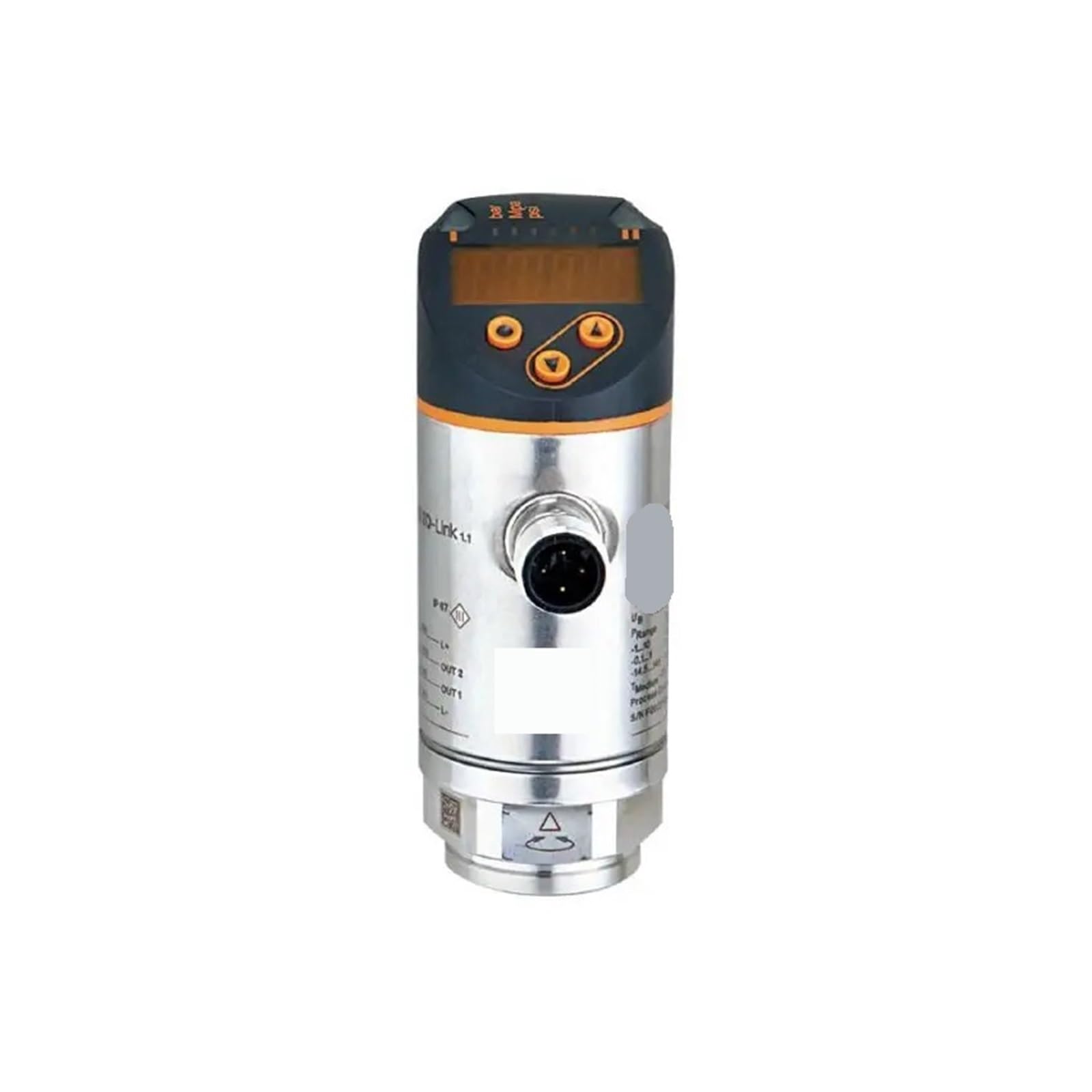 XDDQWSWA PN2297 pressure sensor