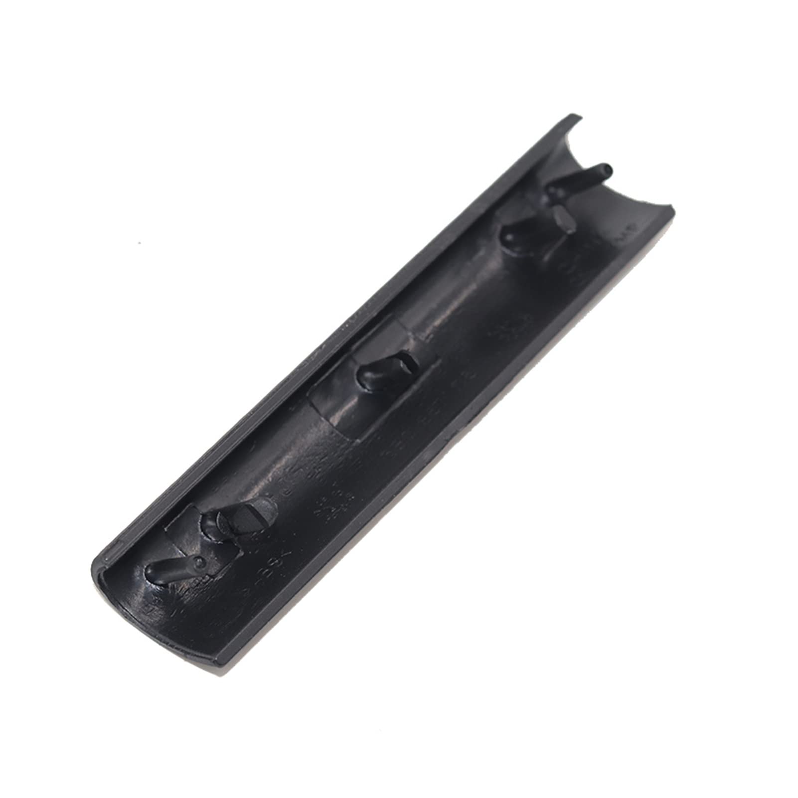 Maniglie interne per portiere Per P&assat B5 Maniglia Interna Della Porta Interruttore Sollevatore Staffa Di Base Caps 3U1 867 179 3B1 867 171 E 3B0 867