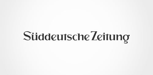 SZ.de - News - Süddeutsche Zeitung