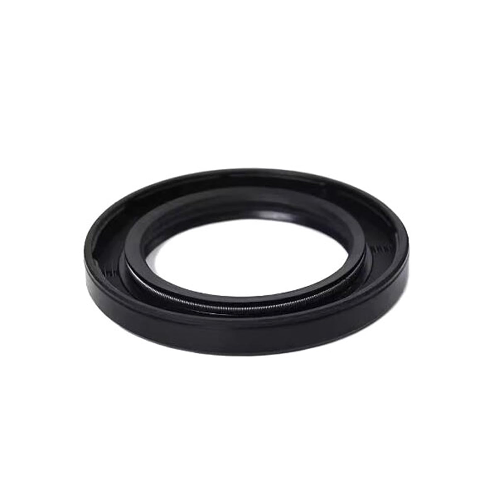 65X85X10 SIGILLO OLIO, Guarnizione Olio Albero Metrico 65 Mm ID X - Foto 3