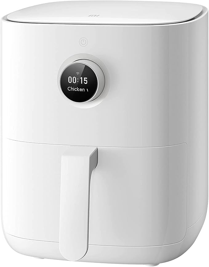 Xiaomi Smart Air Fryer 3.5L Fritöz