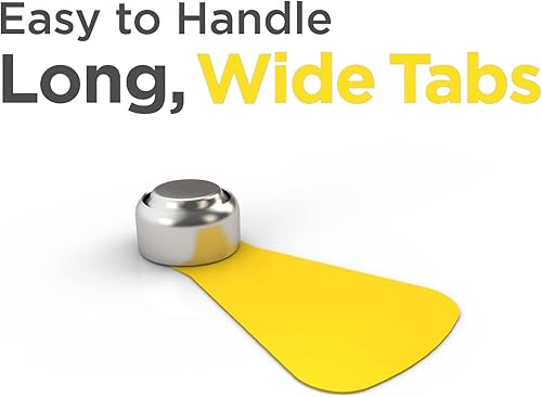 Miniatura 4 de Rayovac Baterías para audífonos tamaño 10 (paquete de 24), baterías tamaño 10