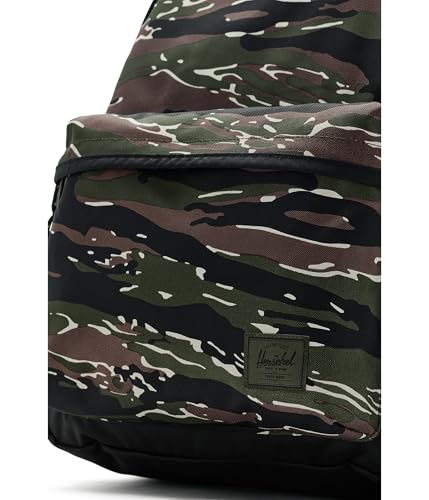 Image of Herschel Supply Co. Unisex, Herschel Classic XL Backpack, Tiger Camo, OS