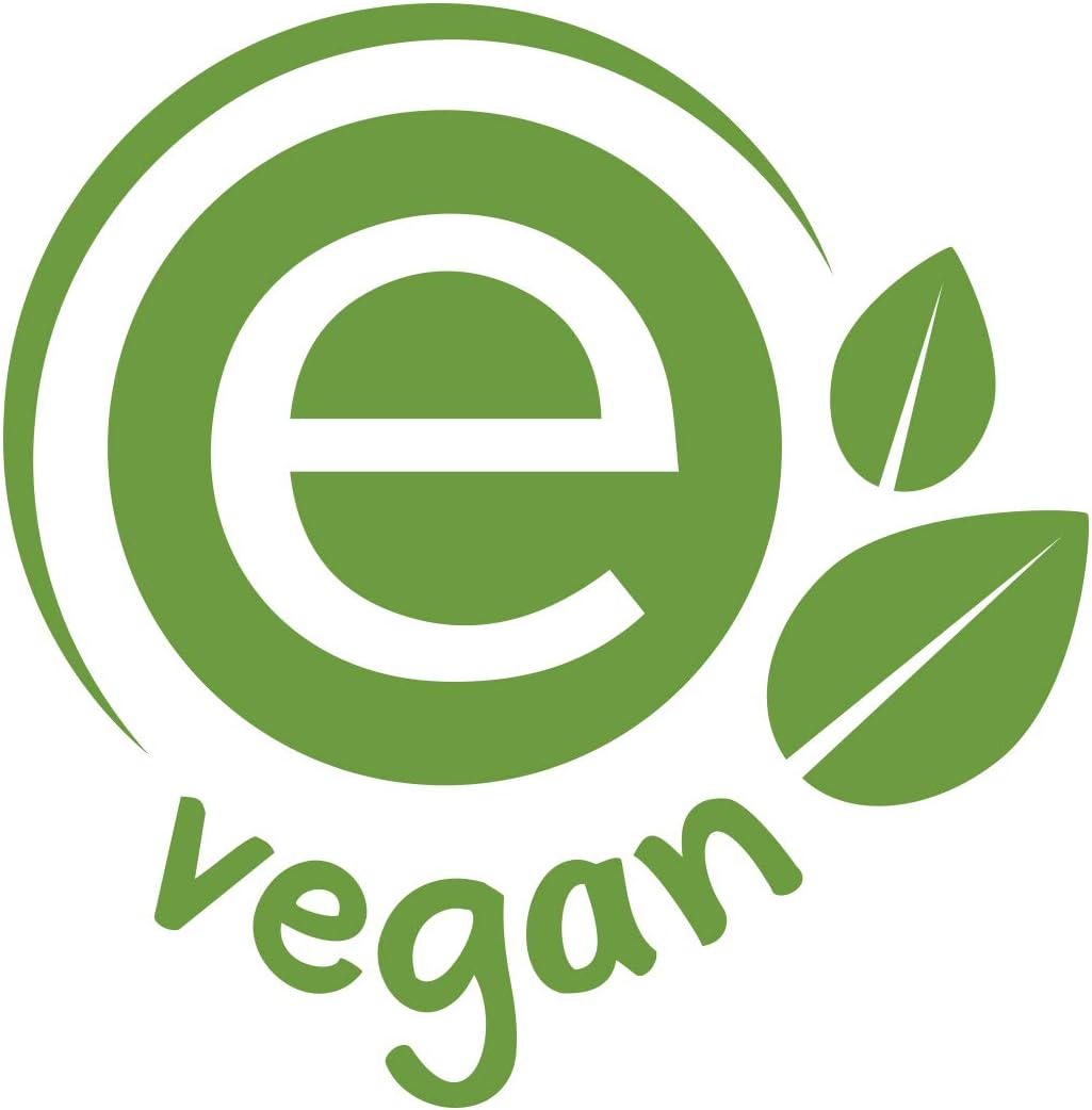 Essence Soft Contouring Lipliner - 03 Deeply Intoxicated, 1.2 g