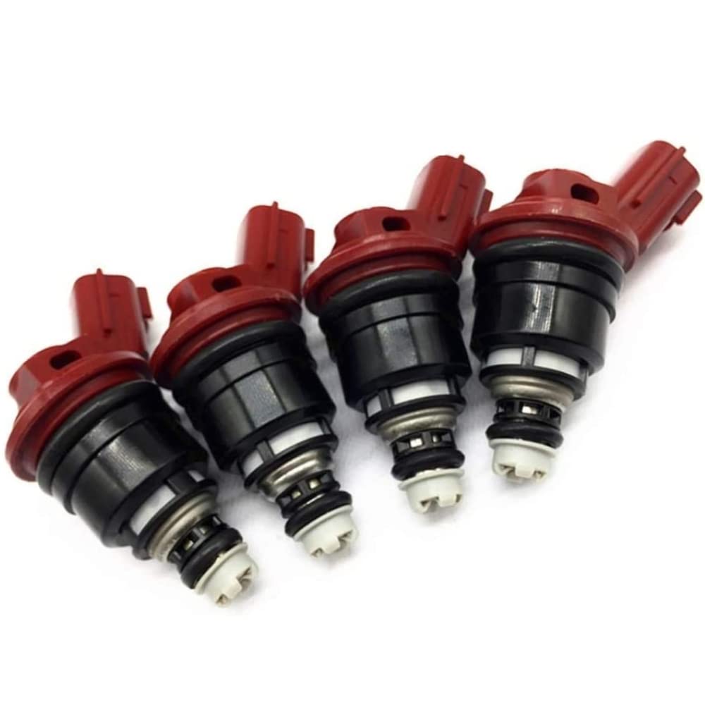 Amazon | nismoタイプ 16600-RR544 互換品 740cc 大容量 サイド  