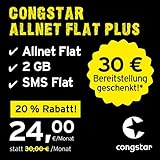 datenflat prepaid lte Kostenloser Wechsel innerhalb der Tarifpakete möglich