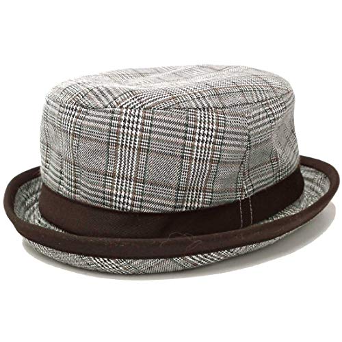 折りたたみ帽子 メンズ帽子 キャップ 通販 人気ランキング 価格 Com