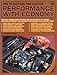 Performance With Economy