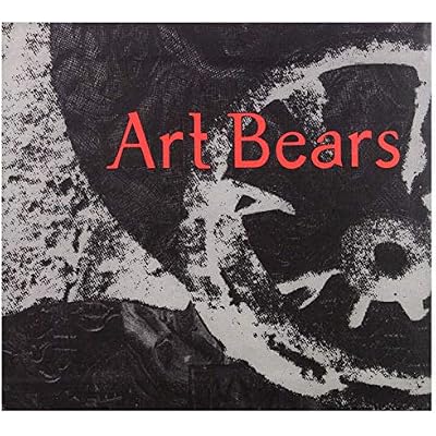 The Art Box