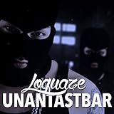  Unantastbar [Explicit]