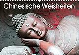 VIELFALT - Mit über 25.000 verschiedenen Kalendern bietet der CALVENDO Verlag für jeden Geschmack das richtige Produkt. Zudem sind die Kalender meist in den Formaten DIN A5, DIN A4, DIN A3 sowie DIN A2 verfügbar. Der ideale Kalender für Ihr Wohnzimmer, Schlafzimmer, Küche, Esszimmer sowie für Kinderzimmer.