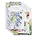 Sympathy - Inspirational Boxed Cards - Marjolein Bastin