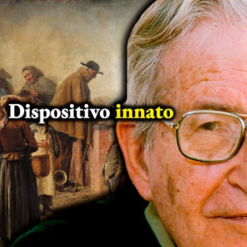 E3 Dispositivo innato