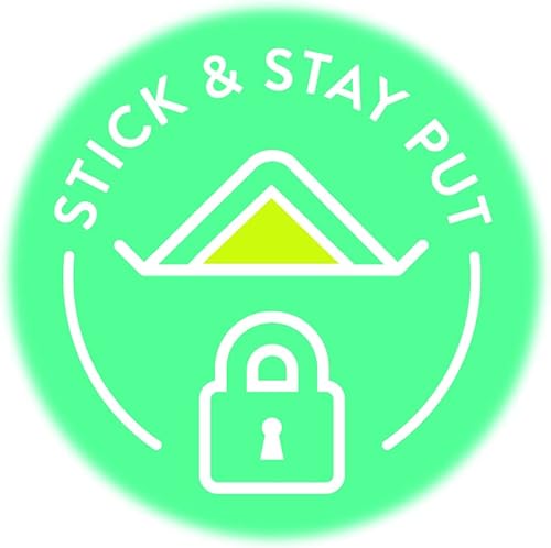 Miniatura 6 de Huggies DryNites - 4 paquetes de 7 (28 alfombrillas)