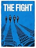 The Fight
